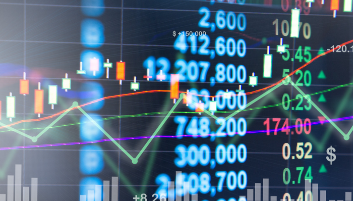 佰维存储,A股,财报