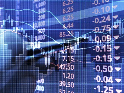 合康新能,业绩,营收