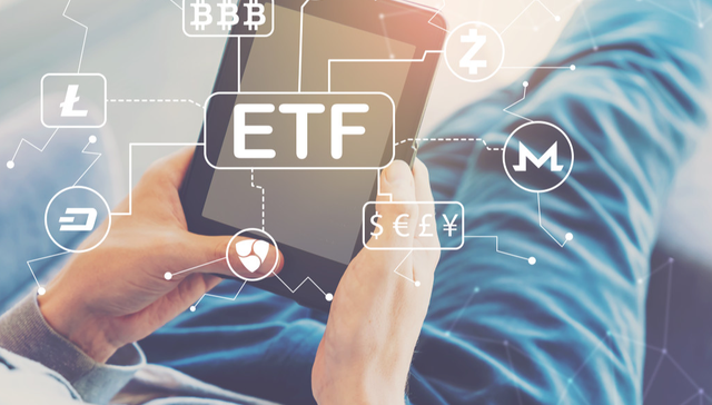 中证500价值ETF（562330）,投资理财,上市