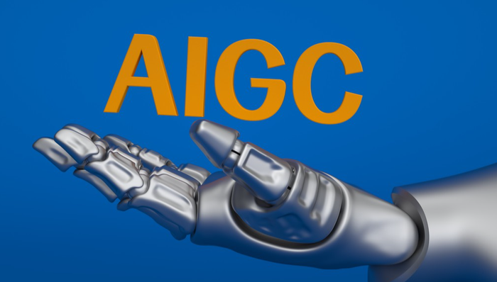 A股,值得买,300785.SZ