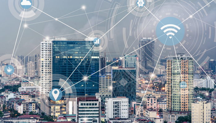 新易盛涨超6%，云计算ETF（516510）今日已涨0.51%