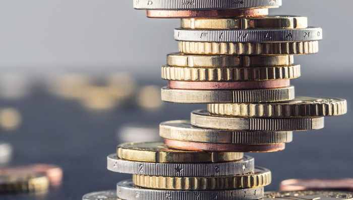 国统股份,002205,订单