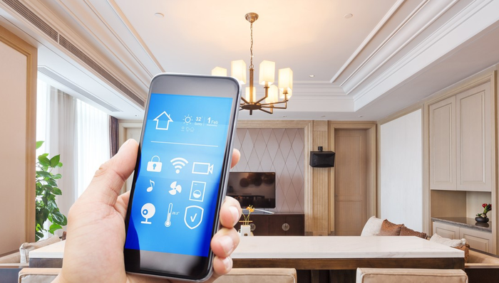 A股,拓邦股份,002139.SZ