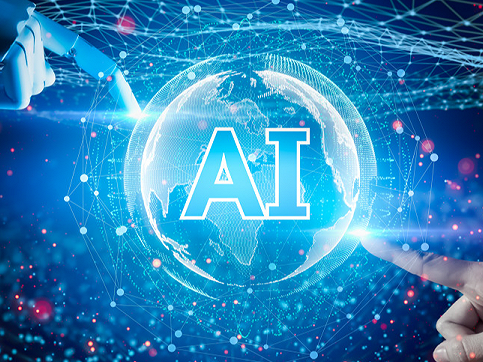 最新规模超26亿元位居同类第一！人工智能ETF（159819）今日成交额达2.31亿元