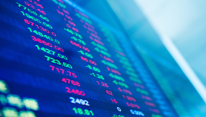 益盛药业,归母净利,分红