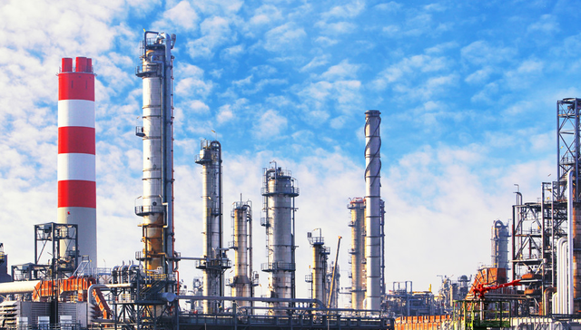 北元集团,A股,财报