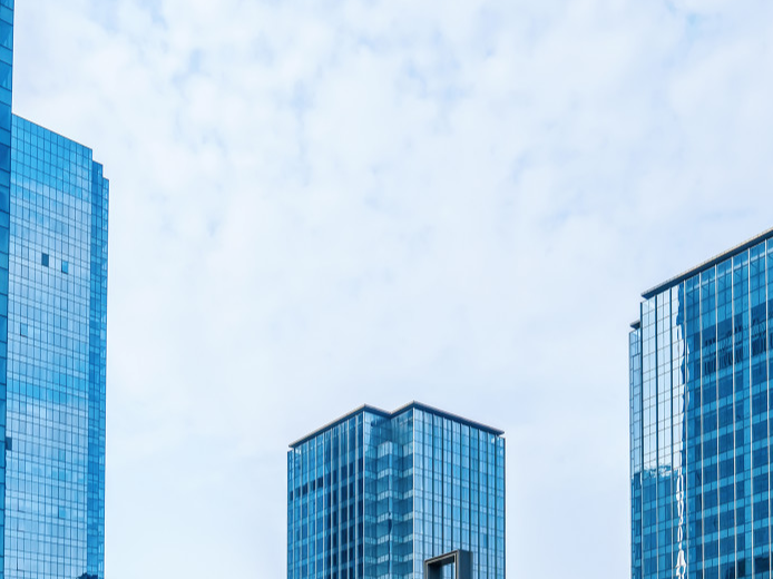 扬杰科技,上市,GDR