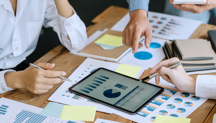 神州泰岳,游戏ETF(159869),光线传媒