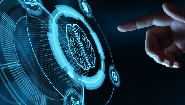 A股,国光电器,002045.SZ