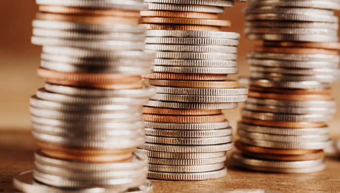 中国软件,计算机ETF(512720),中科曙光