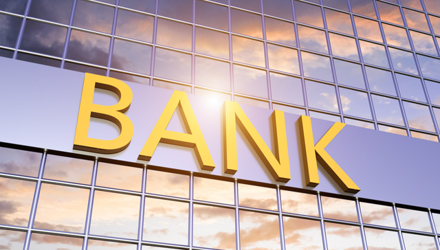 银行,浦发银行,财报