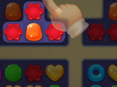 云游戏,慈文传媒