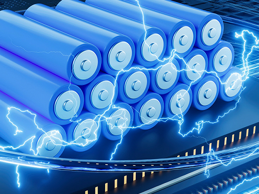 “宁王”正式发布凝聚态电池，午后涨超1%，电池50ETF（159796）拉升翻红，近10日中有9日实现资金净申购，合计超1.2亿元！