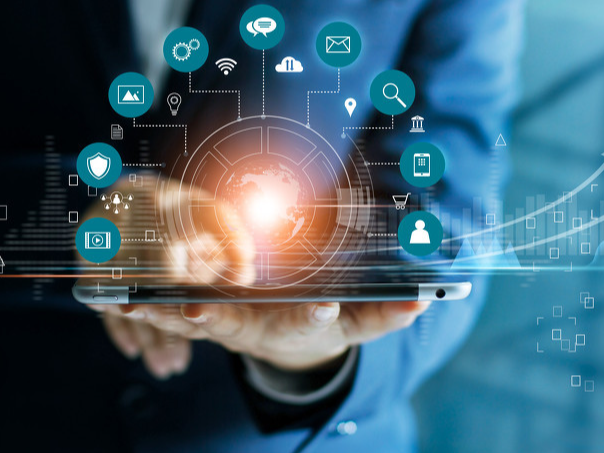 福斯达,603173,智能