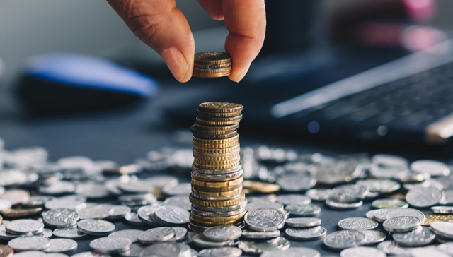 医疗医药,医疗ETF（512170）,中证医疗指数