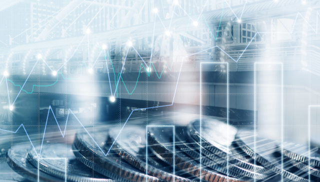 炬申股份,业绩,营收