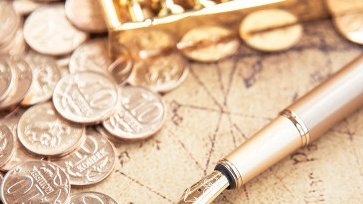 奥赛康,创新药,002755