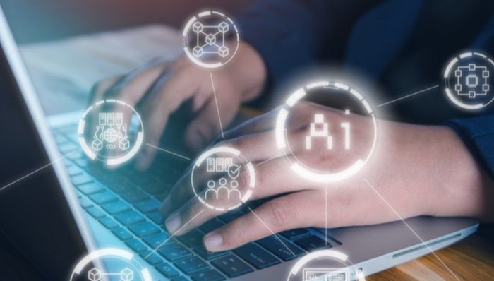 华为重磅发声，云计算ETF（516510）高开高走，冲击三连阳