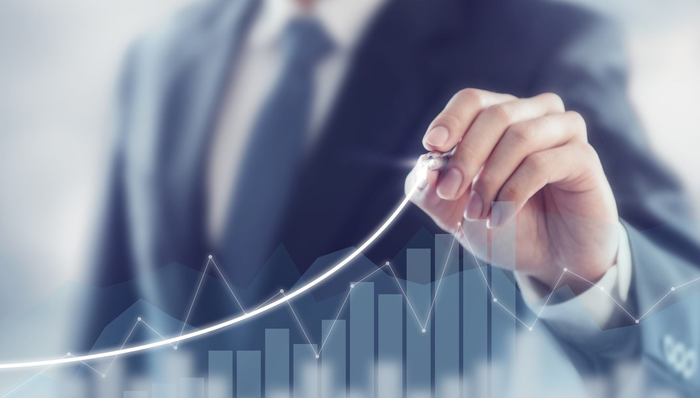 A股,华工科技,000988.SZ