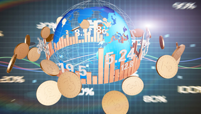 启明星辰,A股,财报