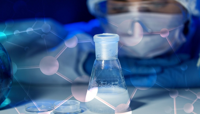 康恩贝一季度净利润同比增长175%，中药仍处机构低配！中药ETF（560080）放巨量成交超3亿元，溢价坚挺！