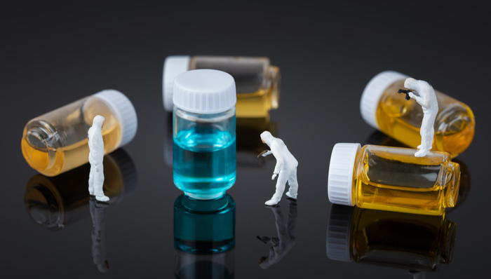 AI抽水新能源、医药再度失血，医药ETF（159929）三连阴，资金越跌越买，此前连续13日吸金合计5.65亿元！