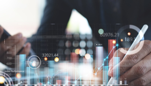 方正电机,股东,减持