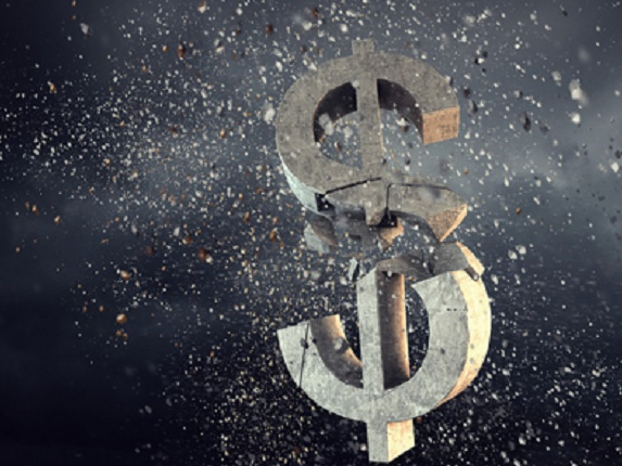 华源控股,002787.SZ