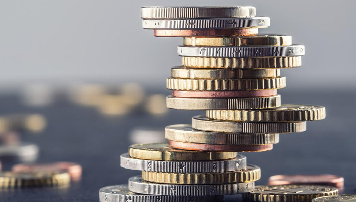 301153,中科江南,净利润