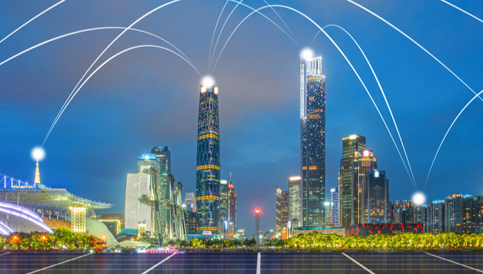 A股,移为通信,300590.SZ