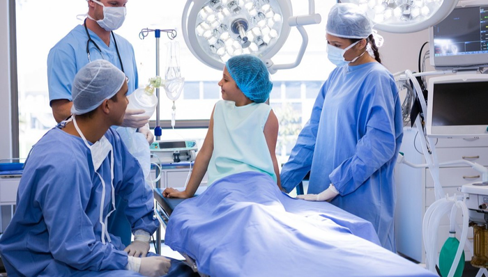 A股,三博脑科,301293.SZ