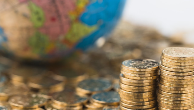 A股,贵州燃气,600903.SH