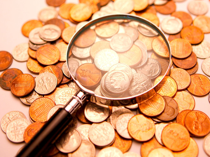 红宝丽,净利润,002165