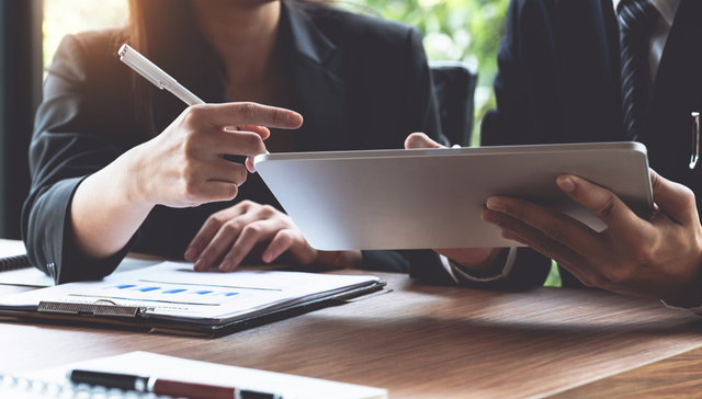 通信ETF（515880）,A股市场,人工智能