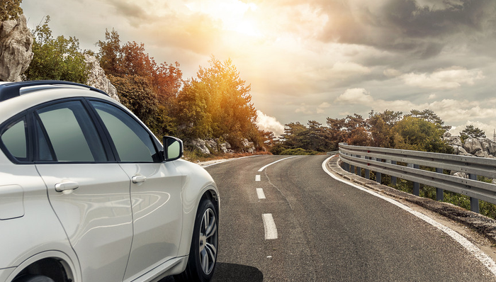 A股,中科创达,300496.SZ