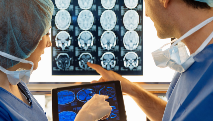 A股,朗玛信息,300288.SZ