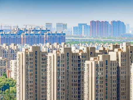 房地产,金地集团,销售