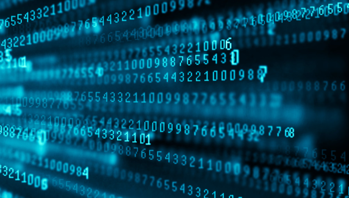 A股,复旦微电,688385.SH