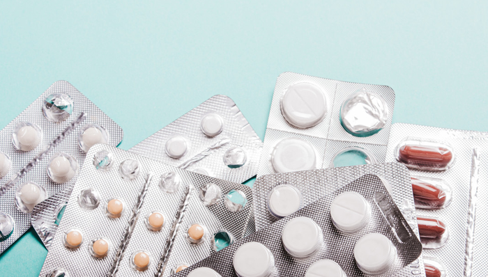 中药霸屏ETF涨幅榜，八部门联合发文，众生药业触及涨停！中药ETF（560080）涨超2%，20日疯狂吸金6.7亿元，规模创新高