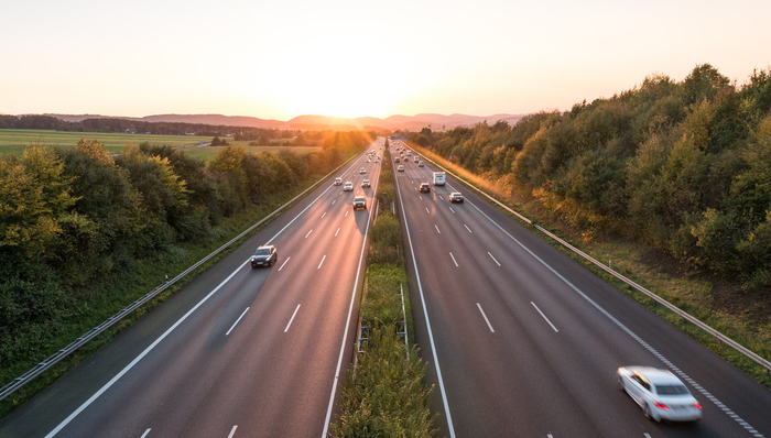 A股,中汽股份,301215.SZ