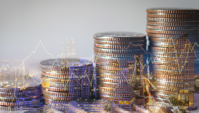 指数继续分化，全市场最大创业板ETF（159915）基金规模超300亿元