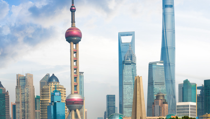 亿利达,002686,风机