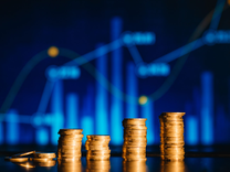 高盟新材：年产4.6万吨电子新能源胶粘剂项目预计今年6月底投产