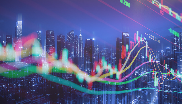 A股日报,沪指收跌,中船特气