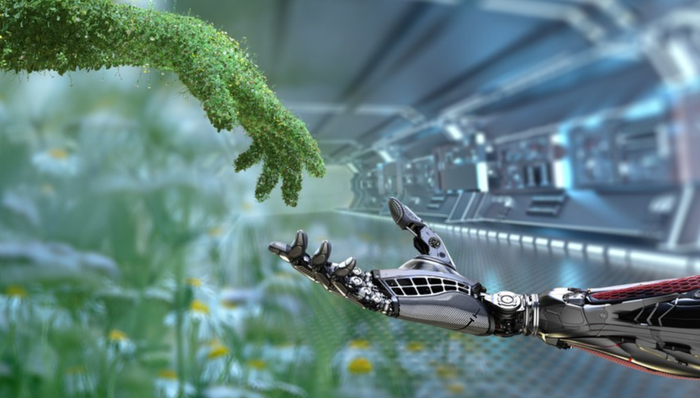 A股,南网储能,600995.SH