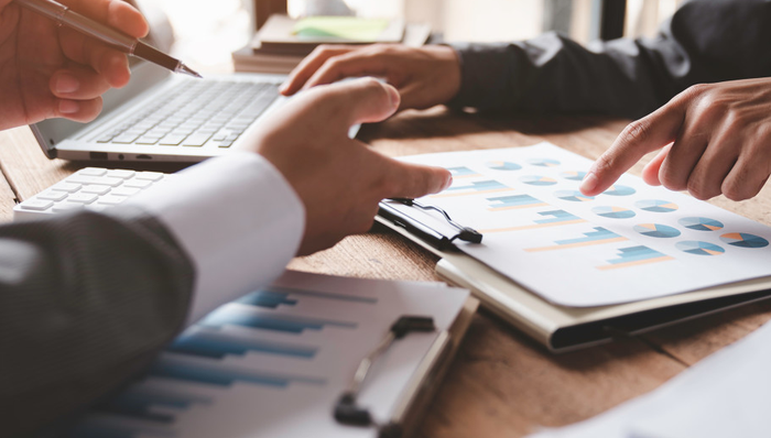 300468,四方精创,净利润