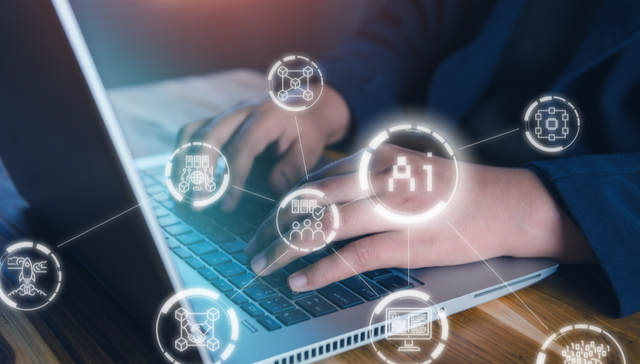 三六零,A股,财报