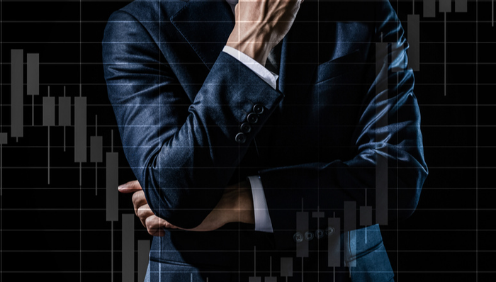 开普云,688228,营业收入