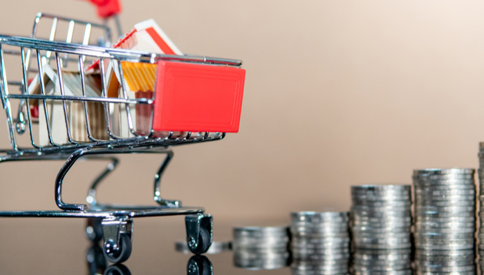 安宁股份,钢材,钒钛铁