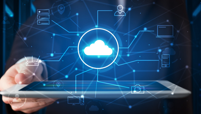 A股,赛摩智能,300466.SZ